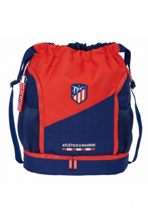 Vaikiška kuprinė Atlético...