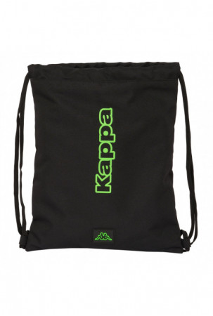 Kuprinė su virvutėmis Kappa...