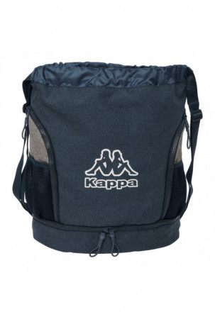 Vaikiška kuprinė Kappa Dark...