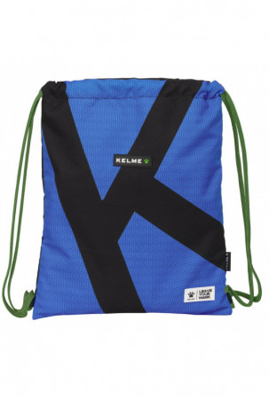 Kuprinė su virvutėmis Kelme...