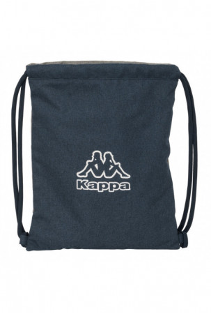 Kuprinė su virvutėmis Kappa...