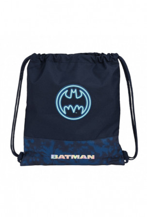 Kuprinė su virvutėmis...