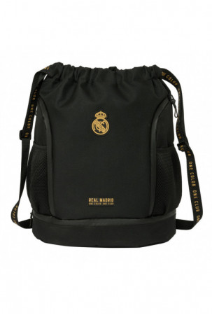 Vaikiška kuprinė Real...