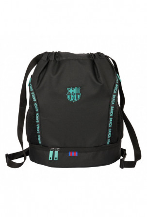 Vaikiška kuprinė F.C....