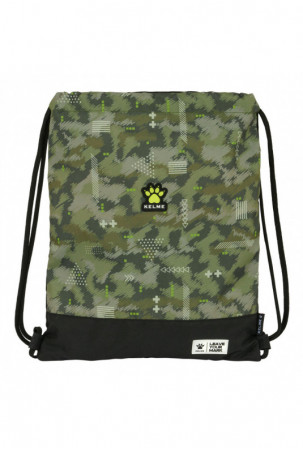 Kuprinė su virvutėmis Kelme...