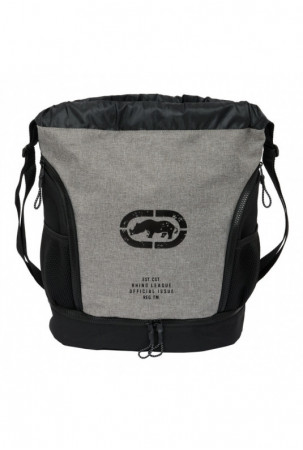 Vaikiška kuprinė Eckō...