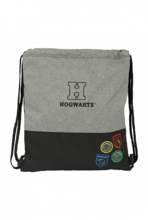 Kuprinė su virvutėmis Harry...