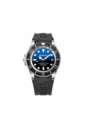 Laikrodis vyrams Bobroff...