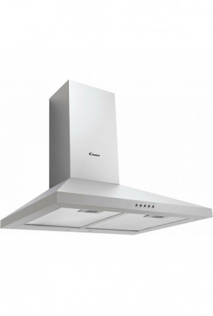 Įprastas gaubtas Candy...