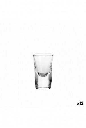 Taurelių rinkinys La...