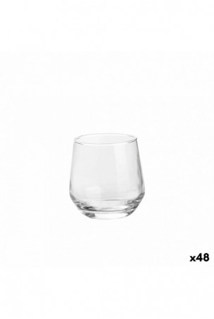 Stiklas La Mediterránea...