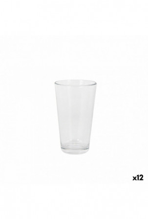 Stiklas Arcoglass Linoc 470...