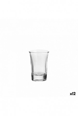 Taurelių rinkinys La...