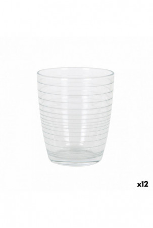 Stiklinių rinkinys LAV...