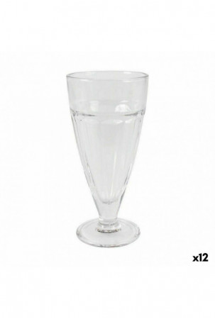 Stiklinių rinkinys La...