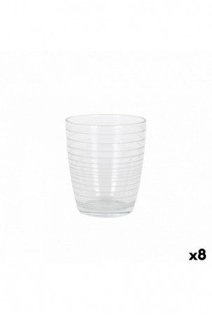 Stiklinių rinkinys LAV...