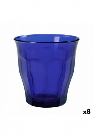 Stiklinių rinkinys Duralex...