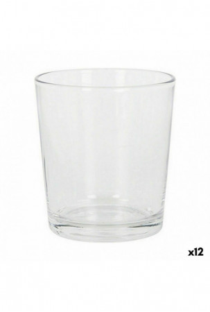 Stiklinių rinkinys LAV...