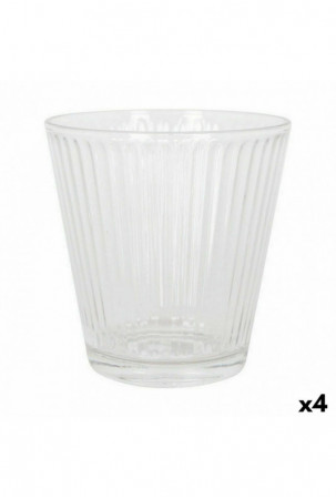 Stiklas Sweet Ahome Twist...