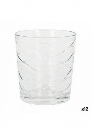 Stiklinių rinkinys LAV...