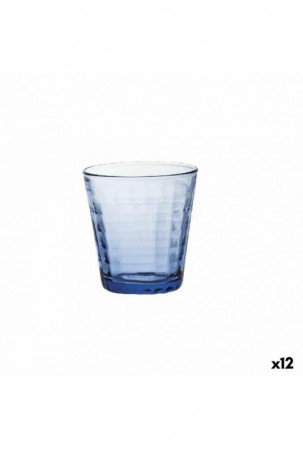 Stiklinių rinkinys Duralex...