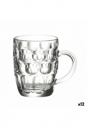 Ąsočių rinkinys La...