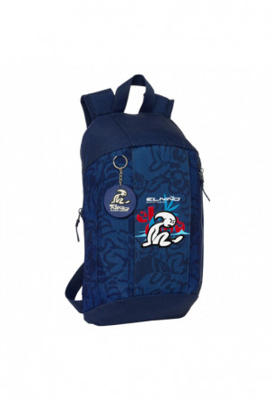 Kuprinė El Niño Paradise...