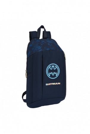 Kuprinė Batman Legendary...