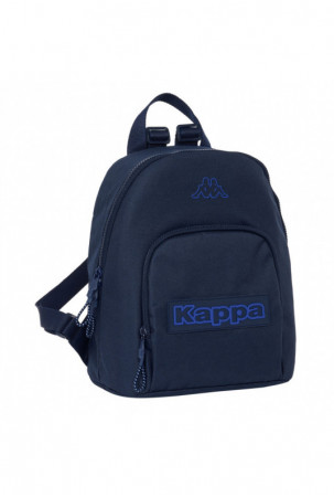 Kuprinė Kappa Blue night...