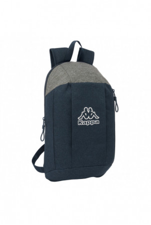 Kuprinė Kappa Dark navy...