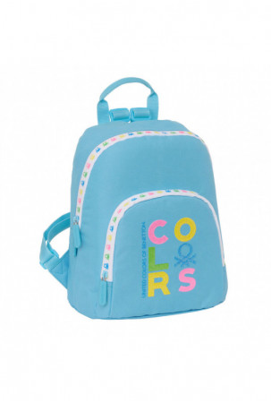 Kuprinė Benetton Spring...