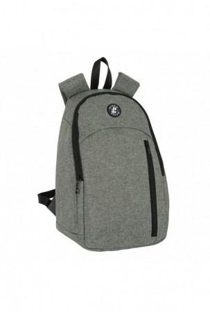 Šaldantis krepšys Minnie...