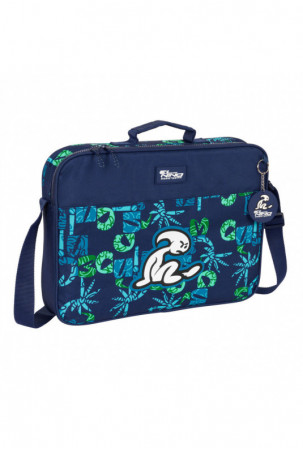 Mokyklinė kuprinė El Niño...