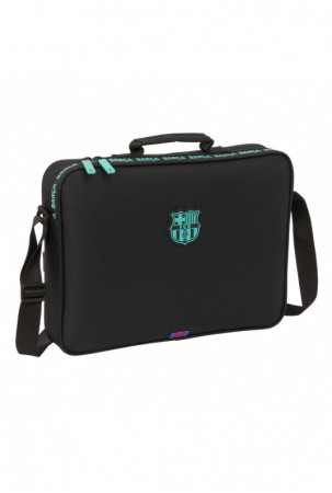 Mokyklinė kuprinė F.C....