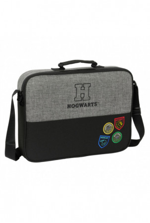 Mokyklinė kuprinė Harry...