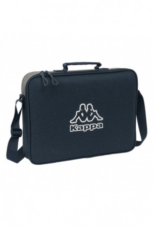 Mokyklinė kuprinė Kappa...