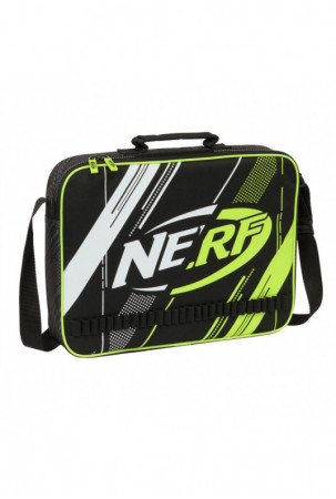 Mokyklinė kuprinė Nerf Get...