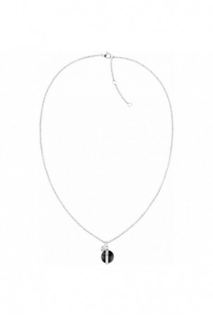 Moteriški karoliai Tommy...