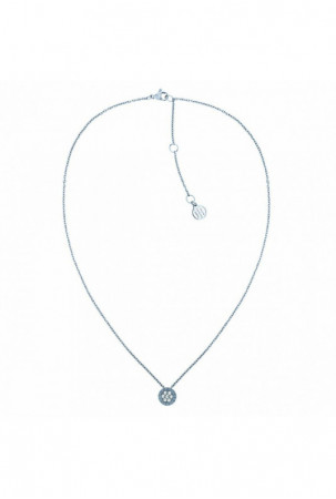 Moteriški karoliai Tommy...