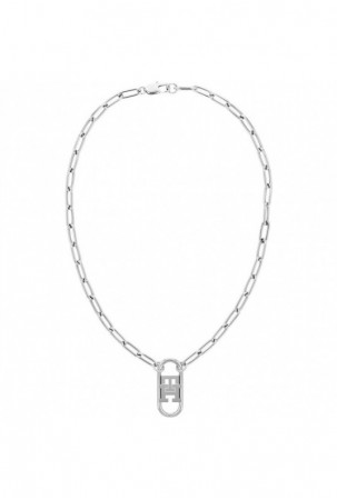 Moteriški apyrankės Tommy...