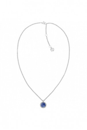 Moteriški karoliai Tommy...