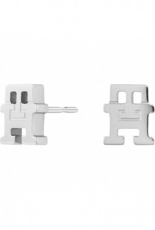 Moteriški auskarai Tommy...