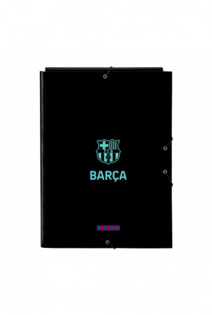 Aplankas F.C. Barcelona...