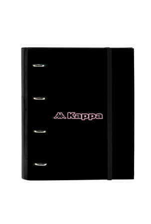 Žiedinis segtuvas Kappa...