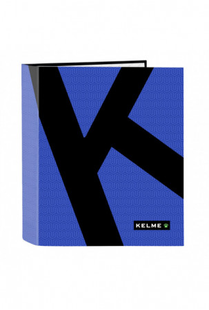 Žiedinis segtuvas Kelme...