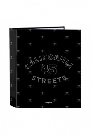 Žiedinis segtuvas Safta...