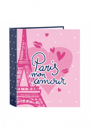 Žiedinis segtuvas Safta...