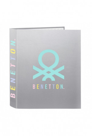 Žiedinis segtuvas Benetton...