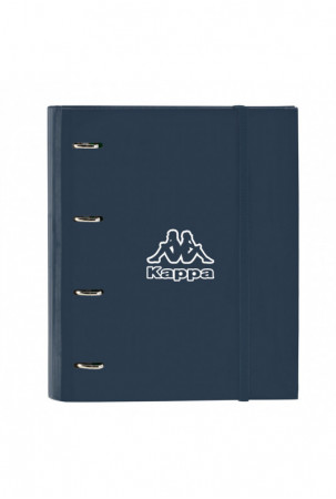 Žiedinis segtuvas Kappa...