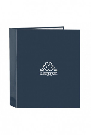 Žiedinis segtuvas Kappa...